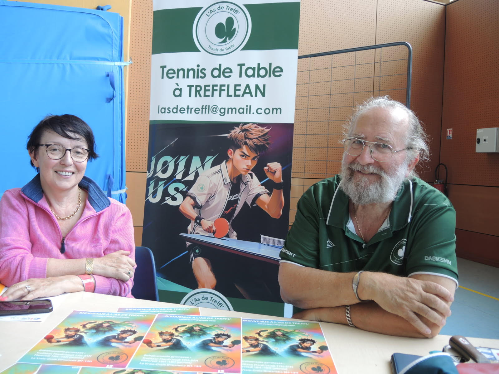 forum_association_2025